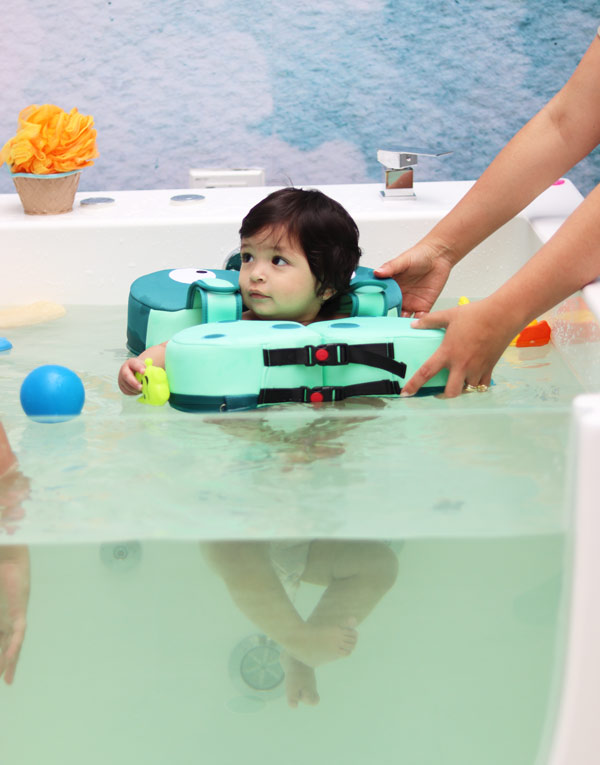 babyspafoto