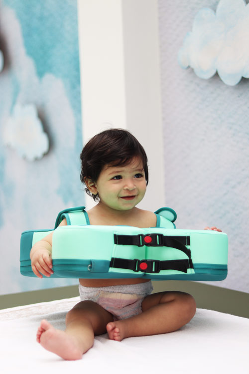 babyspafoto2