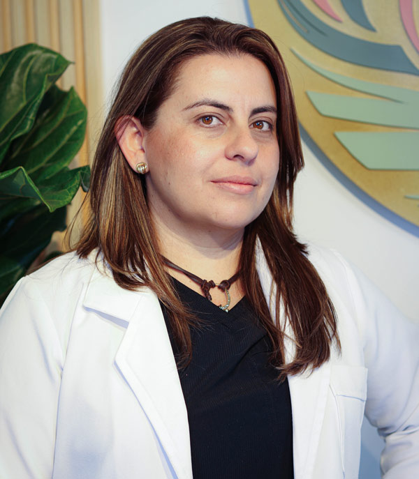 draluisa2