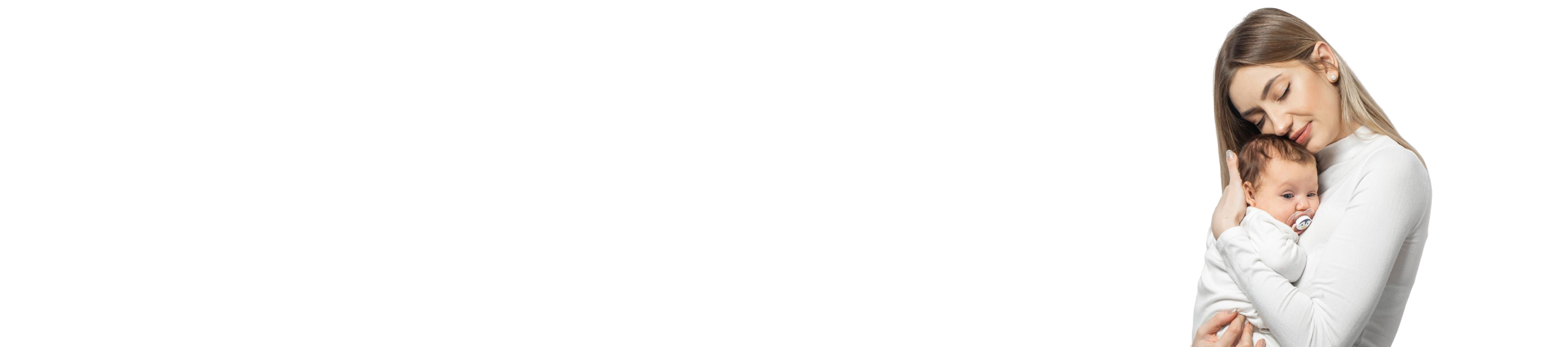 madre