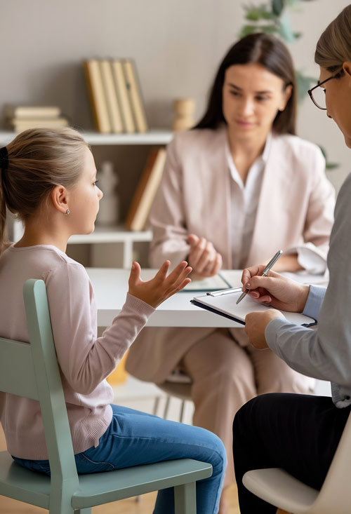 psicologia-infantil-tunja