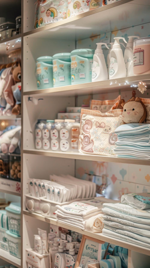 tienda-bebes-tunja