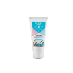 Medider Protector Solar Pediátrico