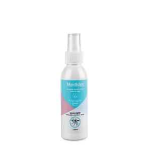 Medider Repelente aceites esenciales
