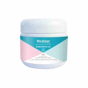 Medider Dermoprotector 120 g